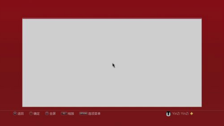 点赞