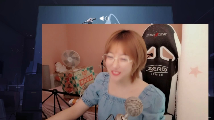 年糕 ♥ 晚上7点恰蛋糕 拆包 2020-09-05 11点场