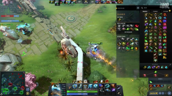 顶分局第三天直播，新人多多关照 2020-09-05 00点场