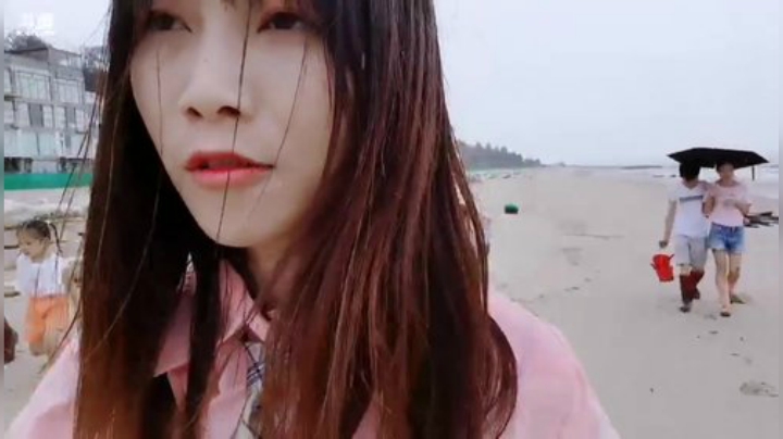 一条猪兒虫OvO发布了一个斗鱼视频2020-09-05