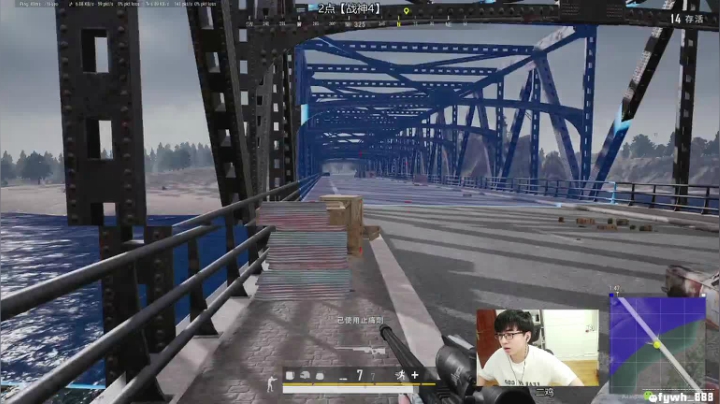 【直播】【战神4】第四集 2020-09-05 13点场