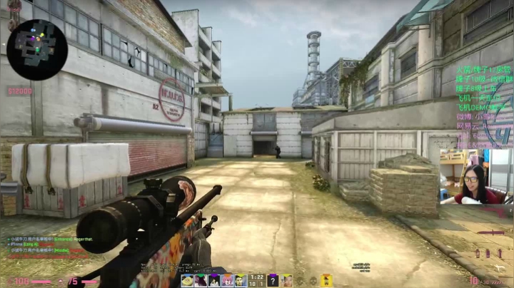 别问，问就3100 2020-09-04 02点场