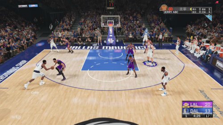 kreisler发布了一个斗鱼视频2020-09-05