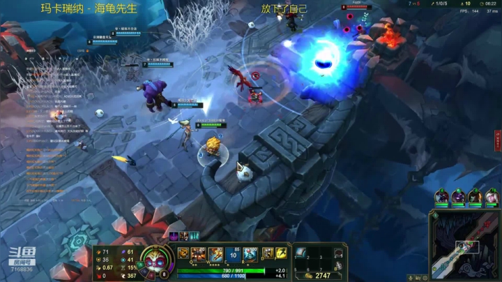 _2020-09-04-15-30-21