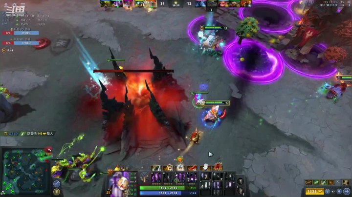 顶分局第三天直播，新人多多关照 2020-09-04 20点场