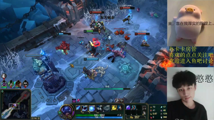 人在家中坐，饭从天上来 9017627 2020-09-01 16点场