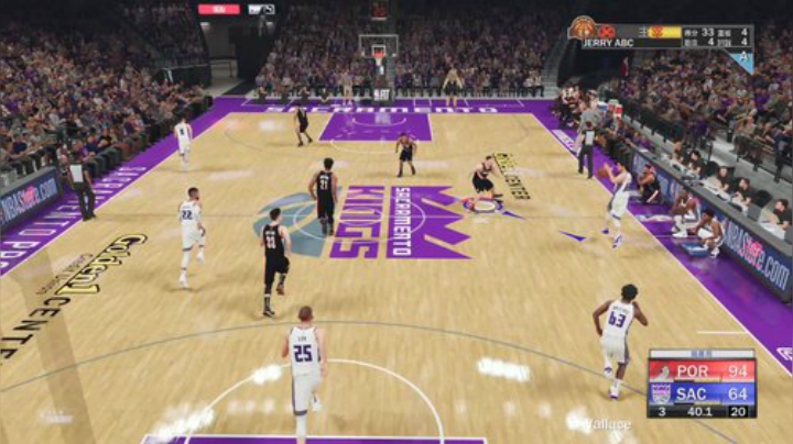 黑板君爱喝酸奶发布了一个斗鱼视频2020-09-05