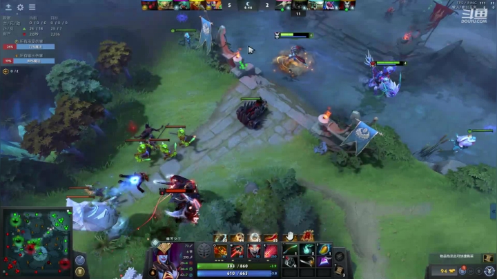 顶分局第三天直播，新人多多关照 2020-09-04 18点场