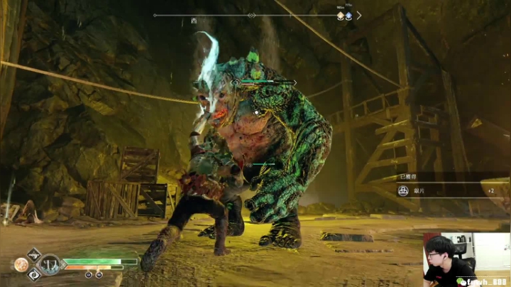 【直播】晚上偷偷播 2020-09-04 21点场