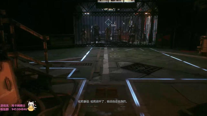 有型先生的平凡日常 2020-09-05 03点场