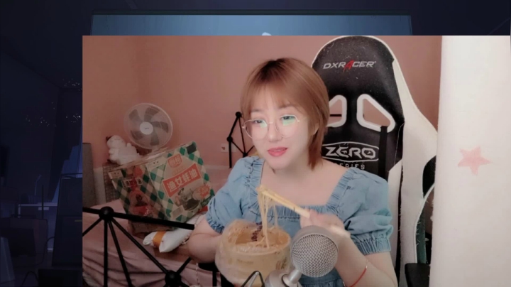 年糕 ♥ 晚上7点恰蛋糕 拆包 2020-09-05 13点场
