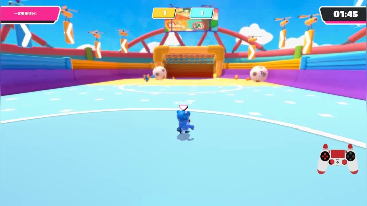 潮汕老王随缘直播间（足球小将四周目！） 2020-09-05 00点场