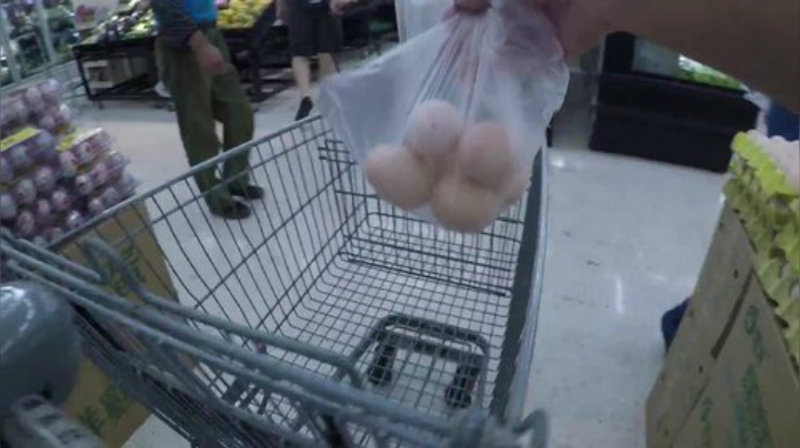 哆啦爱梦梦发布了一个斗鱼视频2020-09-05