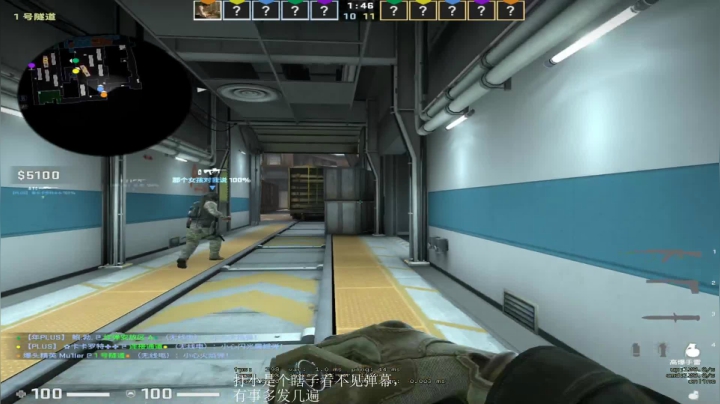 【唐火页】打穿PLC 2020-09-05 19点场