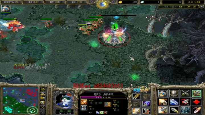 说最少的话 打最多的输出 2020-09-05 02点场