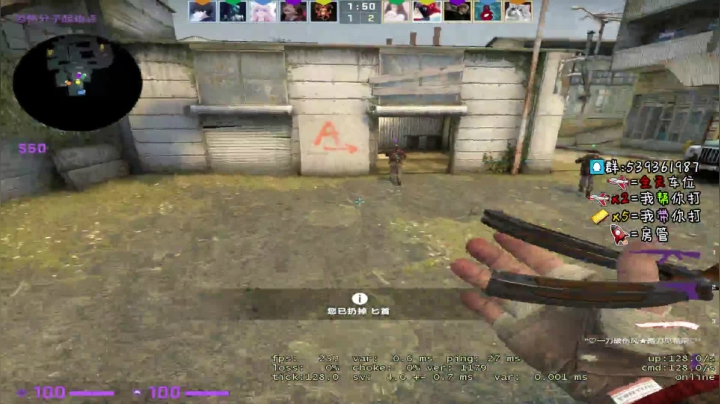 2000分开车 2020-09-03 23点场