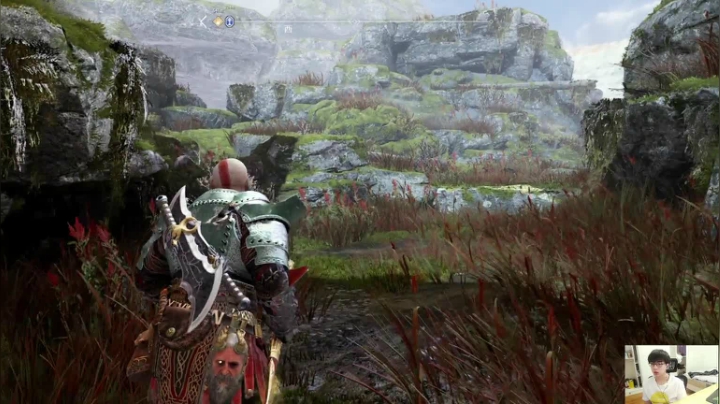 【直播】我普朗东从不阴人！ 2020-09-06 15点场