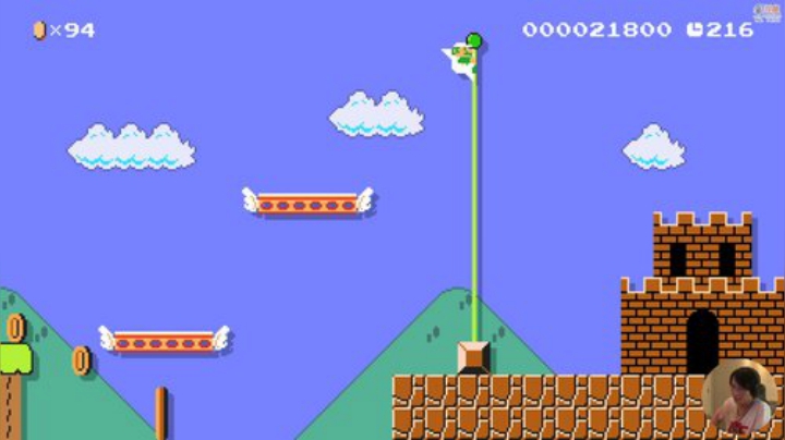 嘉啊123发布了一个斗鱼视频2020-09-06