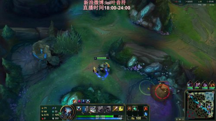 黑板君爱喝酸奶发布了一个斗鱼视频2020-09-06