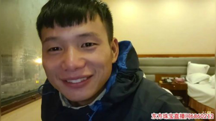 August丶21th发布了一个斗鱼视频2020-09-06