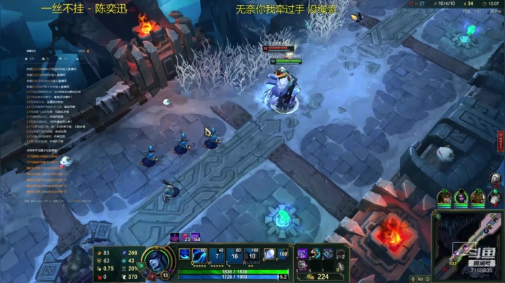 _2020-09-06-15-24-38