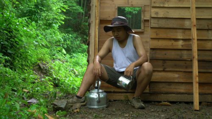 哆啦爱梦梦发布了一个斗鱼视频2020-09-06