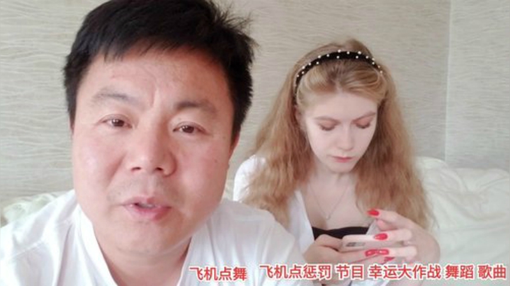 丿Good丶发布了一个斗鱼视频2020-09-06