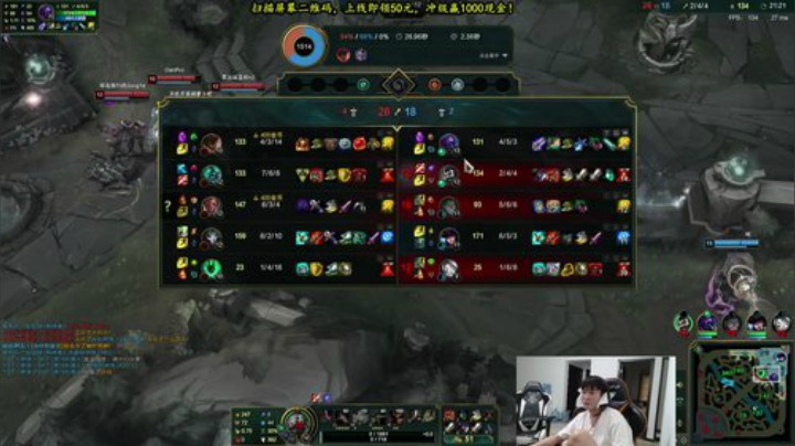 别等了我去找你发布了一个斗鱼视频2020-09-06