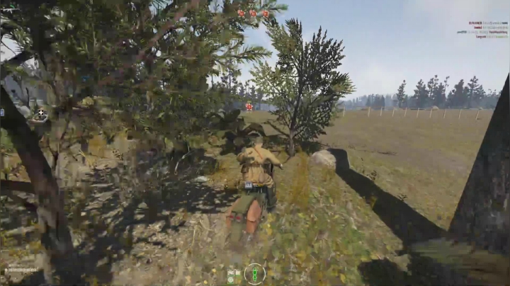 翔少的游戏时间 2020-09-02 23点场