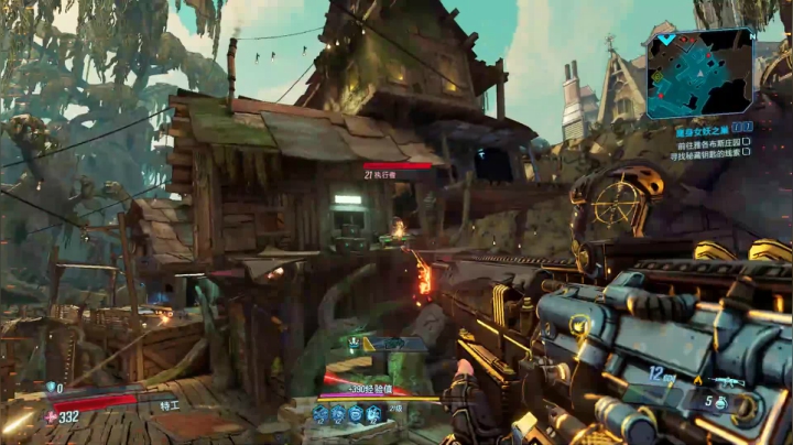 开心小兰，自在悠闲 2020-09-05 22点场