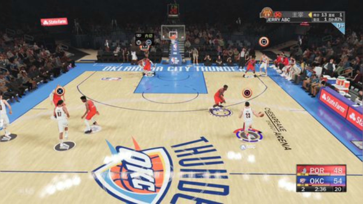 kreisler发布了一个斗鱼视频2020-09-06