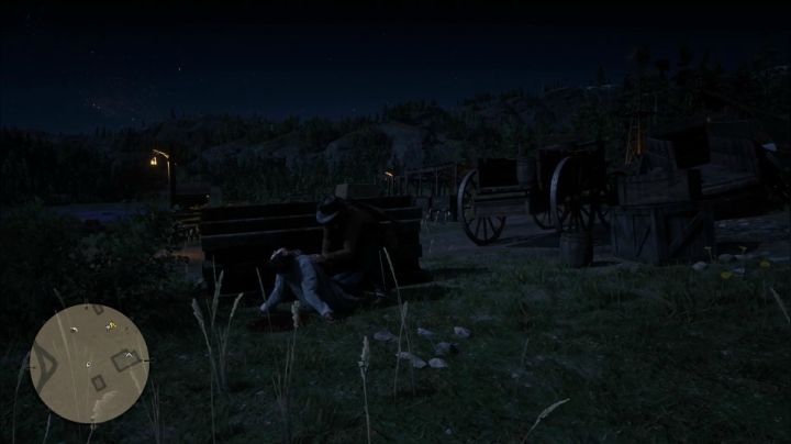 做个安静的美男子 9079534 2020-08-27 20点场