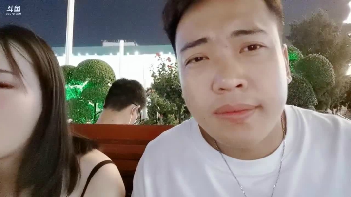 独乐乐不如众乐乐 6561377 2020-09-06 20点场