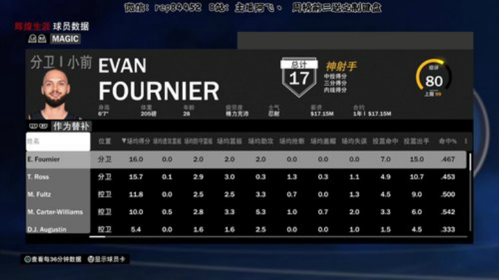 登哥后撤步三分发布了一个斗鱼视频2020-09-06