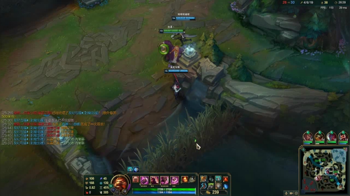 来这里吃饱就好丶 2020-09-06 00点场