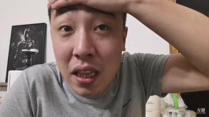 无尽：叫不起啊 纯弟弟 2020-09-06 04点场