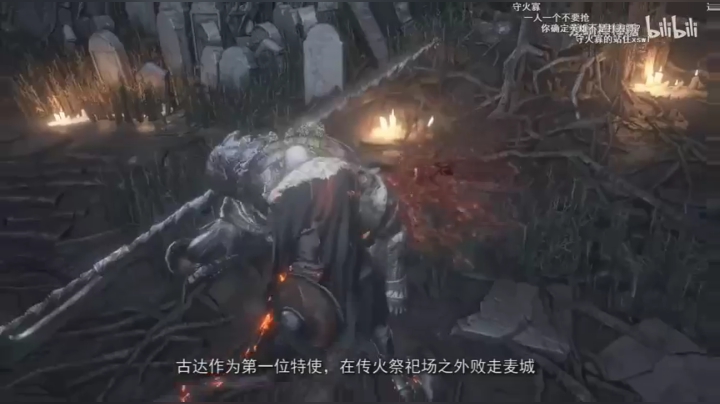 开心小兰，自在悠闲 2020-09-06 00点场