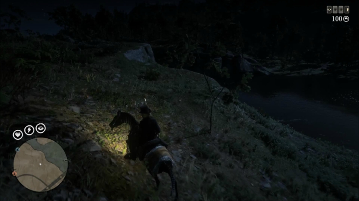 做个安静的美男子 9079534 2020-08-29 23点场