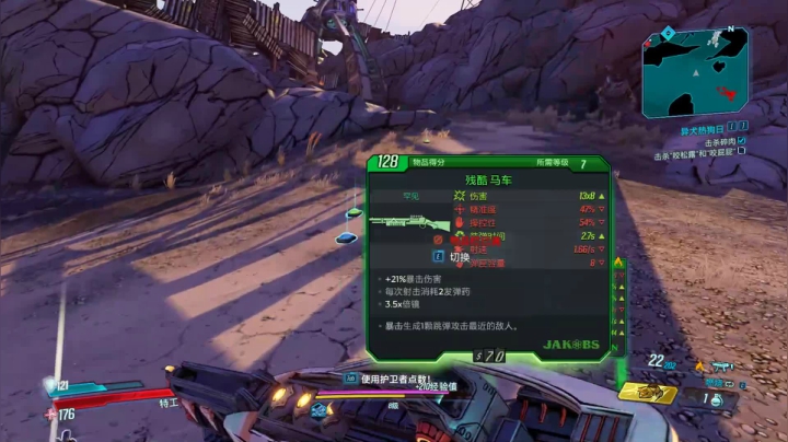 开心小兰，自在悠闲 2020-09-04 23点场