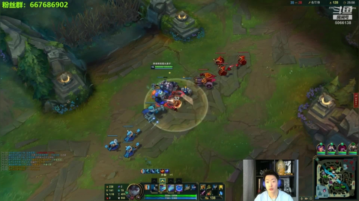 运气游戏 希望我运气好一点 2020-09-06 13点场