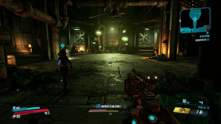 开心小兰，自在悠闲 2020-09-04 21点场