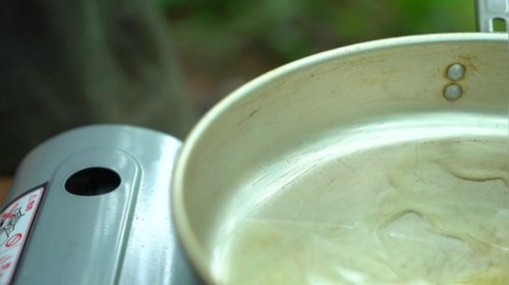 哆啦爱梦梦发布了一个斗鱼视频2020-09-06