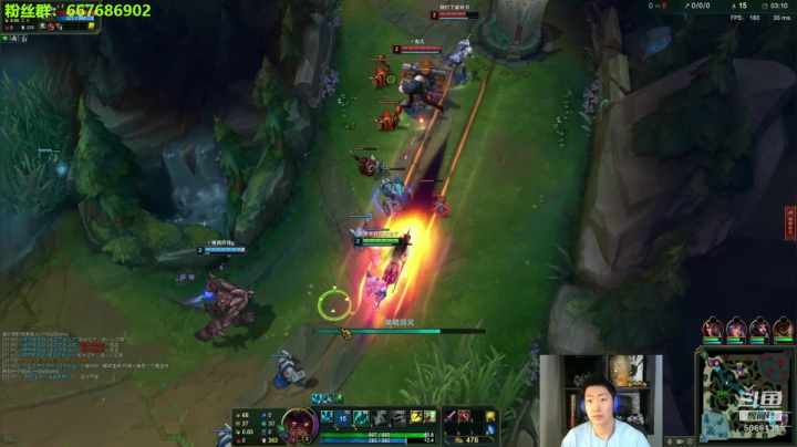 运气游戏 希望我运气好一点 2020-09-06 11点场