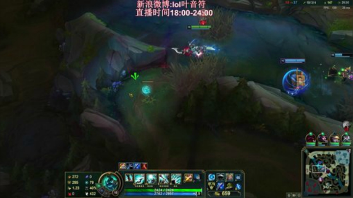 黑板君爱喝酸奶发布了一个斗鱼视频2020-09-06