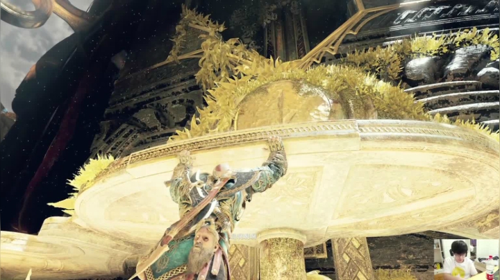 【直播】我普朗东从不阴人！ 2020-09-06 17点场