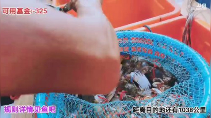 一条猪兒虫OvO发布了一个斗鱼视频2020-09-06