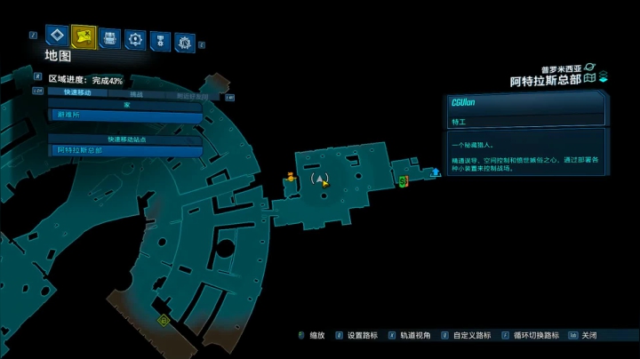 开心小兰，自在悠闲 2020-09-05 20点场