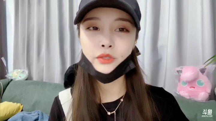 九月与李相遇富可敌国 2020-09-06 19点场