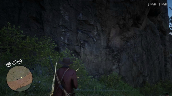 做个安静的美男子 9079534 2020-08-27 14点场