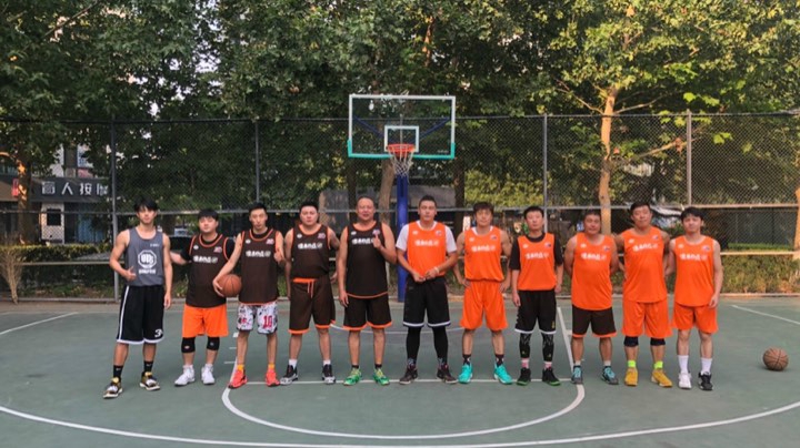 锐升体育v众创美业